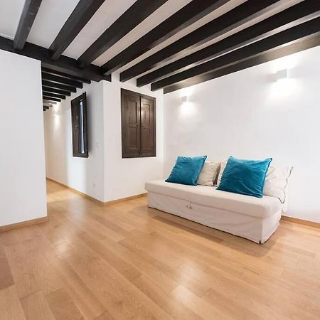 Loft En El Corazon De Palma Cerca De La Catedral Apartment Ngoại thất bức ảnh
